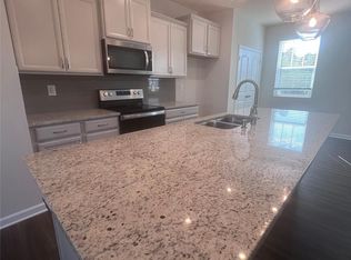 1136 Keydet Dr #15, Charlotte, NC 28216