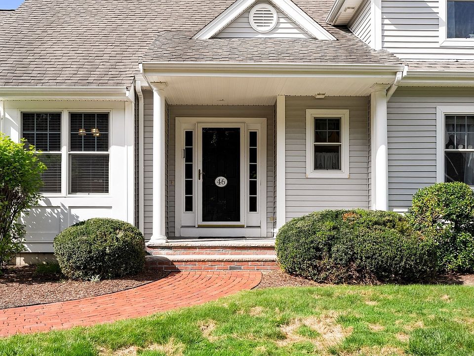 1st image of 46 Holly Cir #46