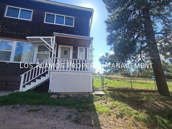2nd image of 3741 Alabama Ave APT D
