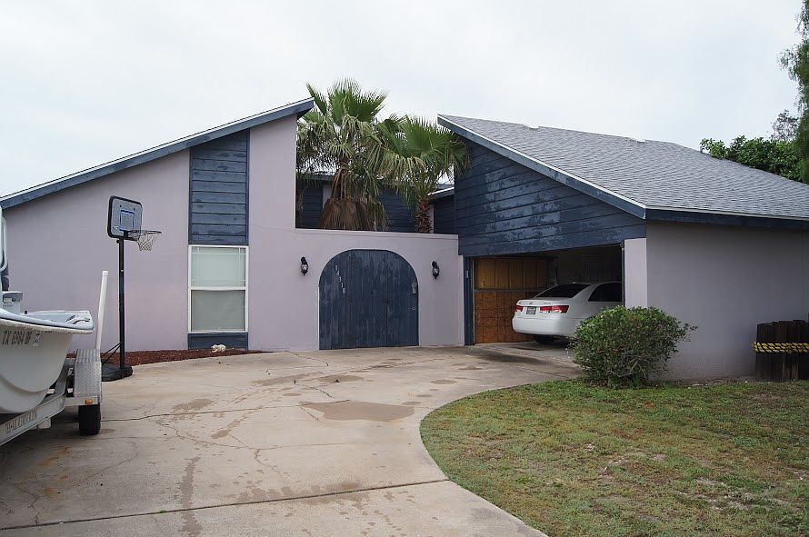 1st image of 14318 Aquarius St