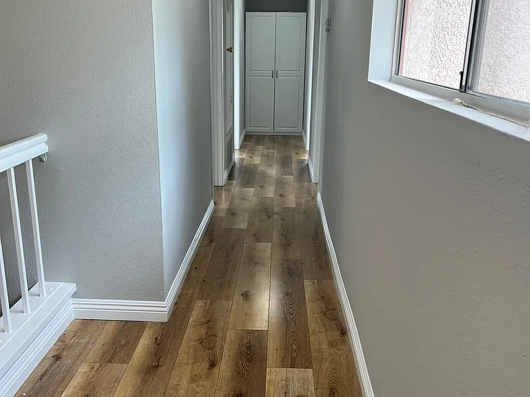 675 Lantana St — Photo 28