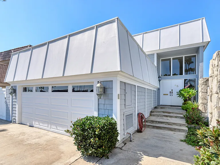 48 Half Moon Bnd — Photo 27