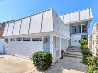 48 Half Moon Bnd, Coronado, CA 92118