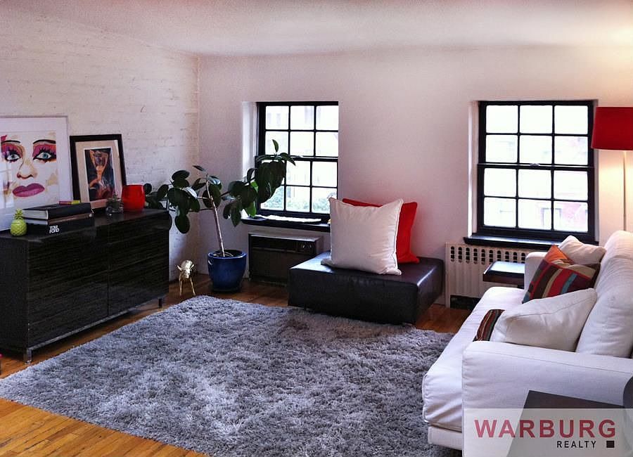 1st image of 161 9th Ave APT 4A