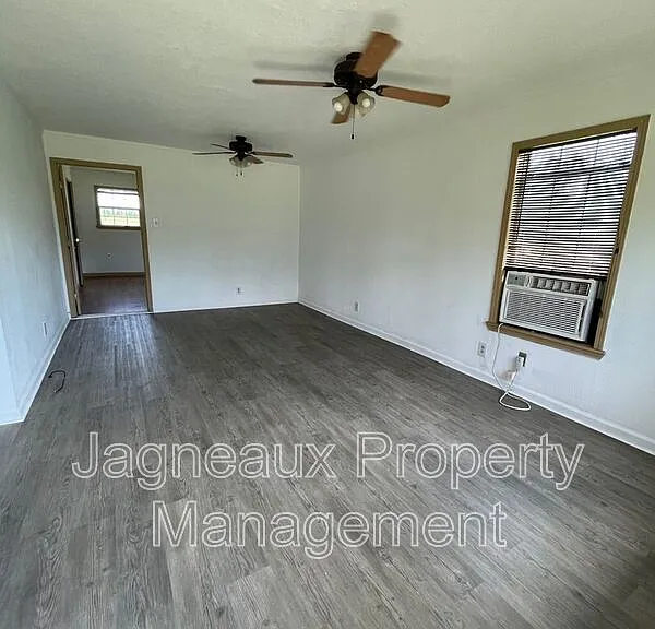 3635 Turk Vincent Rd — Photo 2