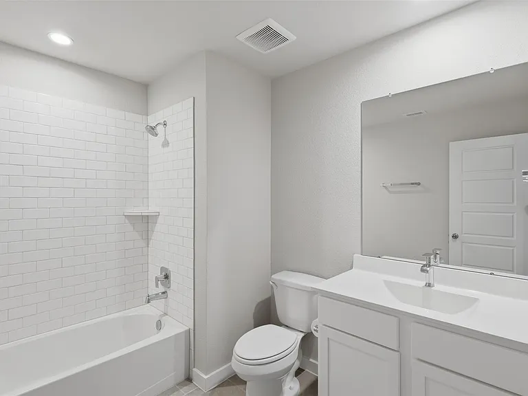 12914 Wempe Way — Photo 14
