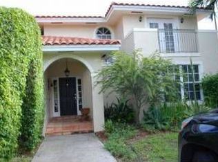 11457 SW 74th Ter, Miami, FL 33173