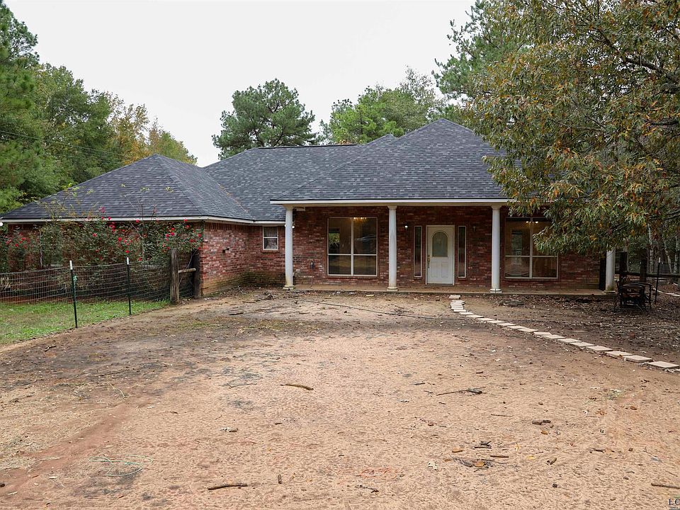 1st image of 23764 County Road 2110