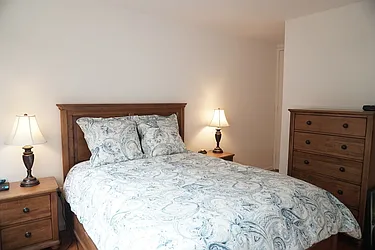 Rented by Renetta Real Estate