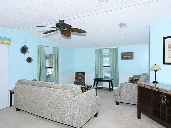2nd image of 832 Vireo Dr