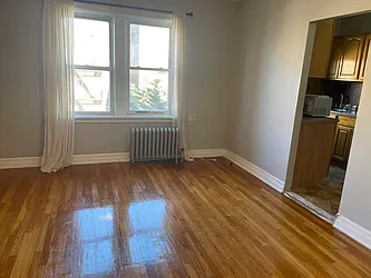 Rented by Metropolis International Realty Inc.