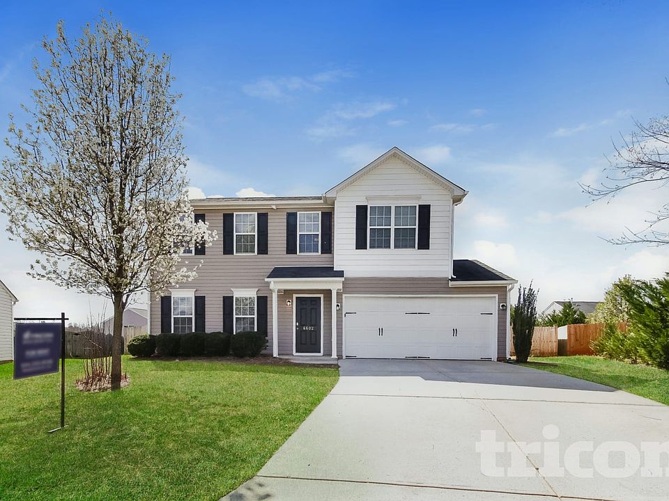 1st image of 6602 Maderia Ct