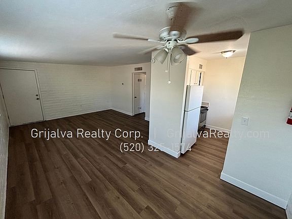 3rd image of 1435 S Woodland Ave #1437