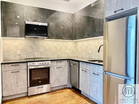 Rented by Hagstrom Management Inc | media 33
