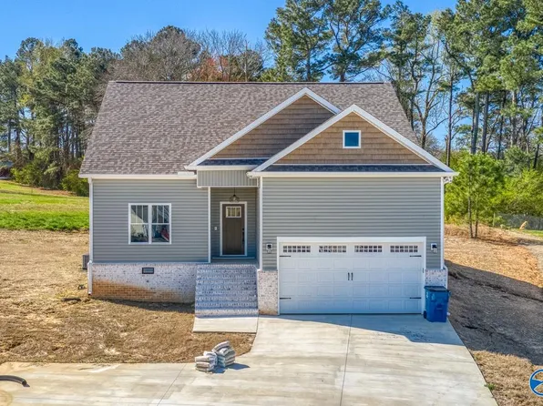 241 Steamboat Trce, Grant, AL 35747