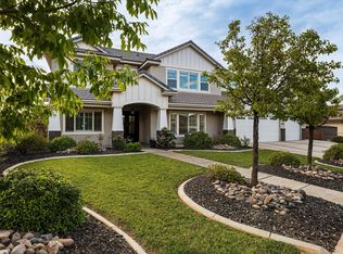 3866 S 2640 E, Saint George, UT 84790