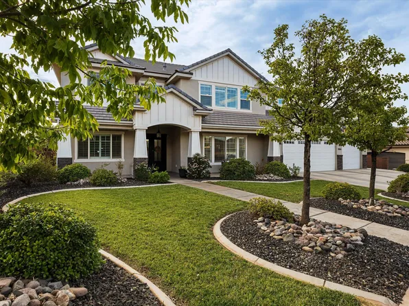 3866 S 2640 E, Saint George, UT 84790