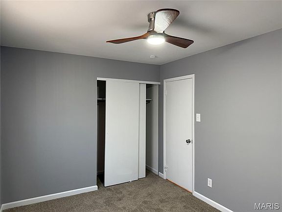 5th image of 26 Jamaica Dr