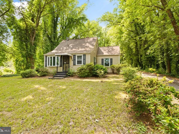 846 Baltimore Annapolis Blvd, Severna Park, MD 21146