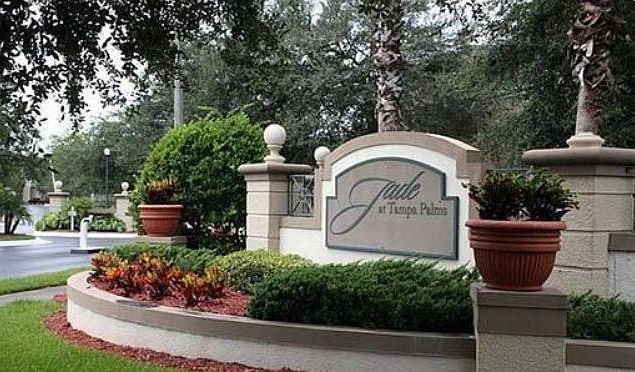 1st image of 17108 Carrington Park Dr #700