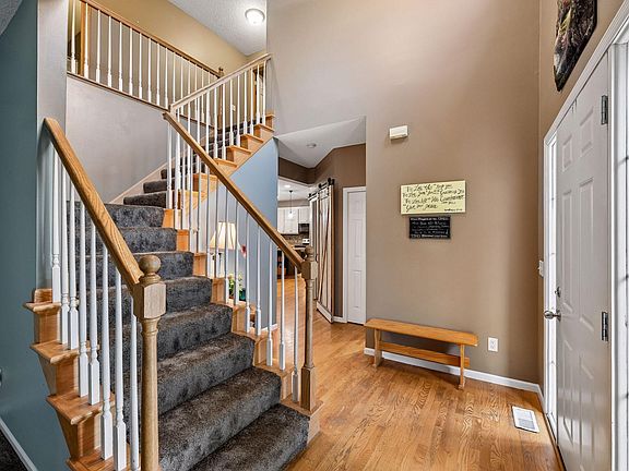 5th image of 848 Bridle Creek Ln