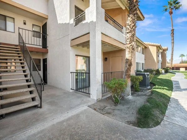 78650 Avenue 42 APT 1005, Bermuda Dunes, CA 92203