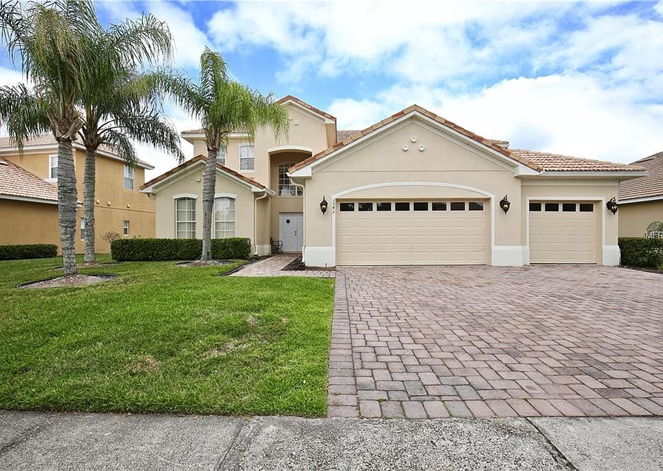 1st image of 3543 Somerset Cir