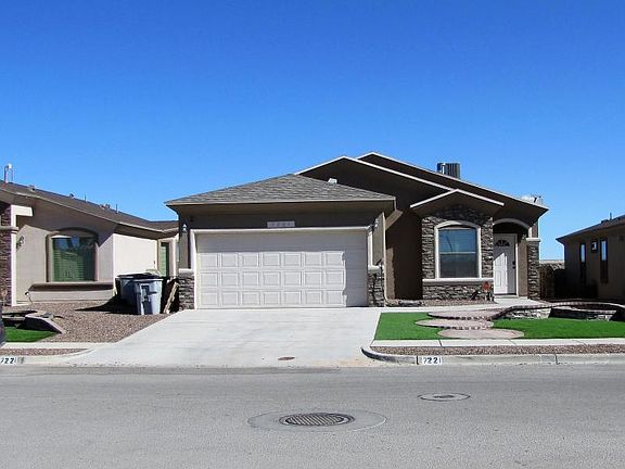 2nd image of 7221 Long Meadow Dr