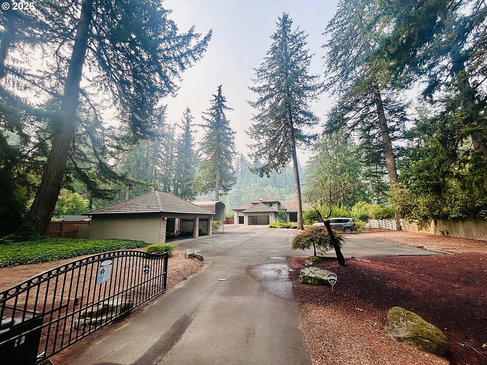 1st image of 28446 Historic Columbia River Hwy