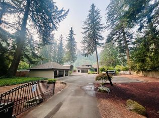 28446 Historic Columbia River Hwy, Troutdale, OR 97060