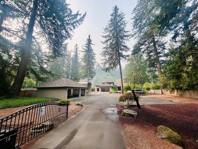 28446 Historic Columbia River Hwy, Troutdale, OR, 97060
