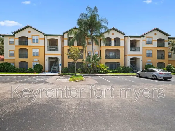 11511 Villa Grand, Fort Myers, FL