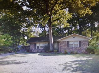 2024 Spruce St, Fayetteville, NC 28303