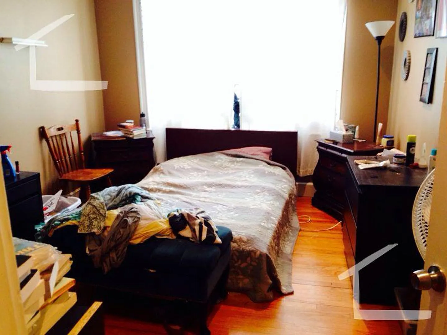Spacious, Renovated 2 Bed! Steps From The B Line, Close to Cleveland Circle — Photo 4