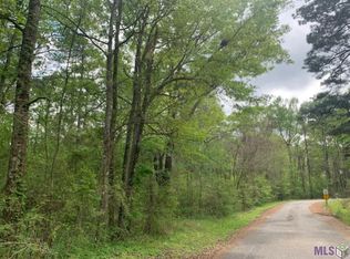 Schwing Dr, Jackson, LA 70748