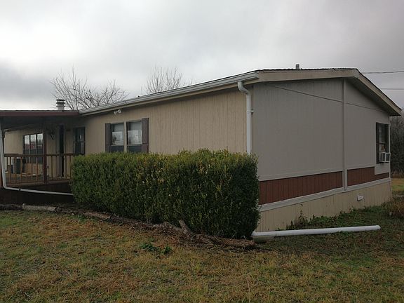 5th image of 513 Willow Tree Ln