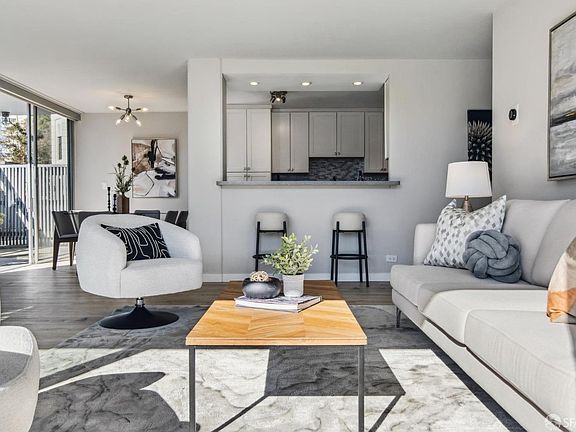 4th image of 66 Cleary Ct APT 105