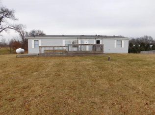 20311 J Dr N, Marshall, MI 49068