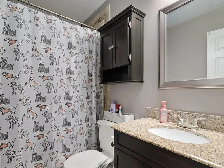 813 Jubal Way — Photo 19