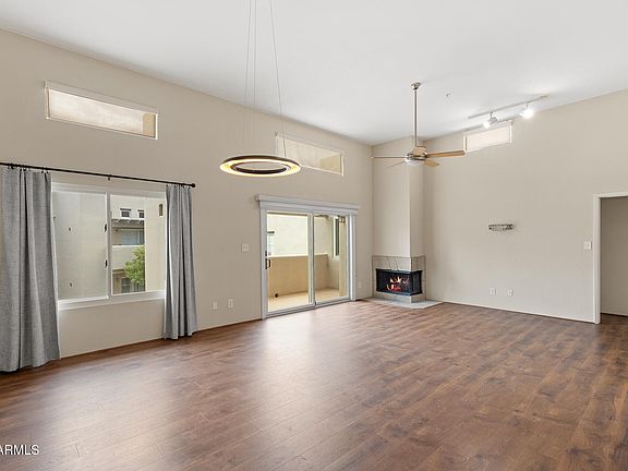 2nd image of 11333 N 92ND Street #2065