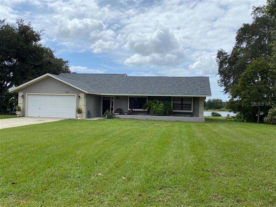 1st image of 965 Country Lake Cir
