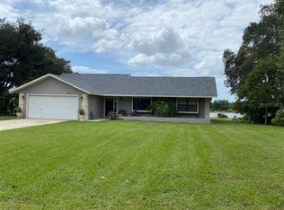 965 Country Lake Cir, Lake Wales, FL 33898