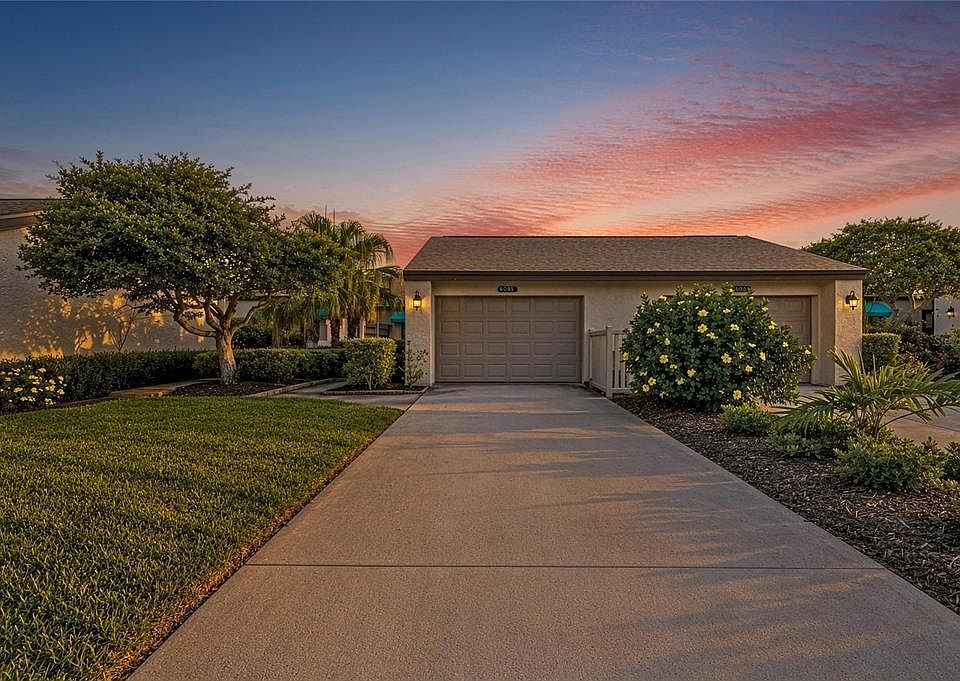 1st image of 6085 CLUBSIDE DRIVE