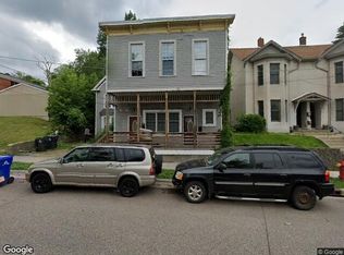 497 Ohio St #1, Saint Paul, MN 55107