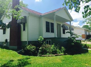 209 E Jefferson Ave, Richland, MO 65556