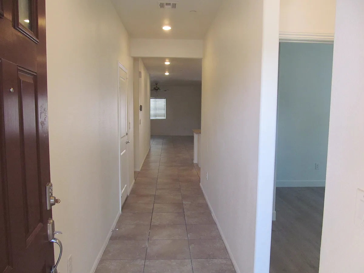 Building Photo - 12796 Battista Ln