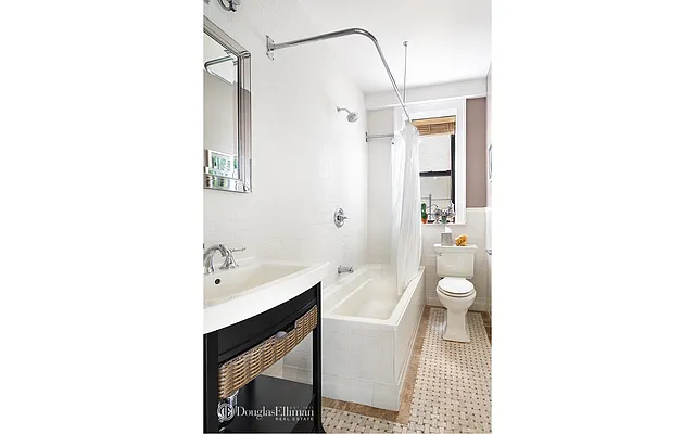 Sold by Douglas Elliman | media 6