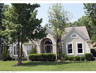 1st image of 3925 Middlewood Dr