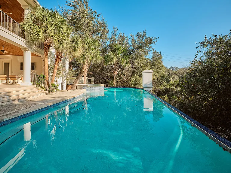 2705 Island Ledge Cv — Photo 27