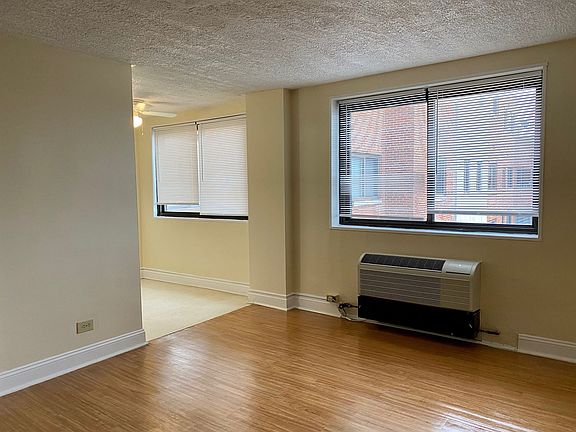 5th image of 2311 N Front St #1216